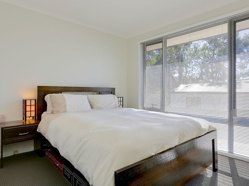 South Hobart TAS 7004