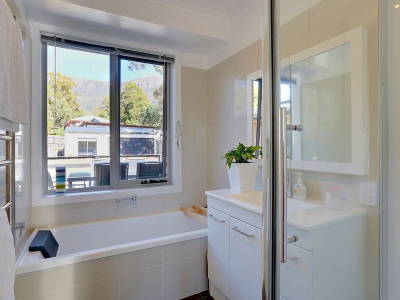 South Hobart TAS 7004