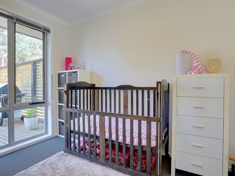 South Hobart TAS 7004