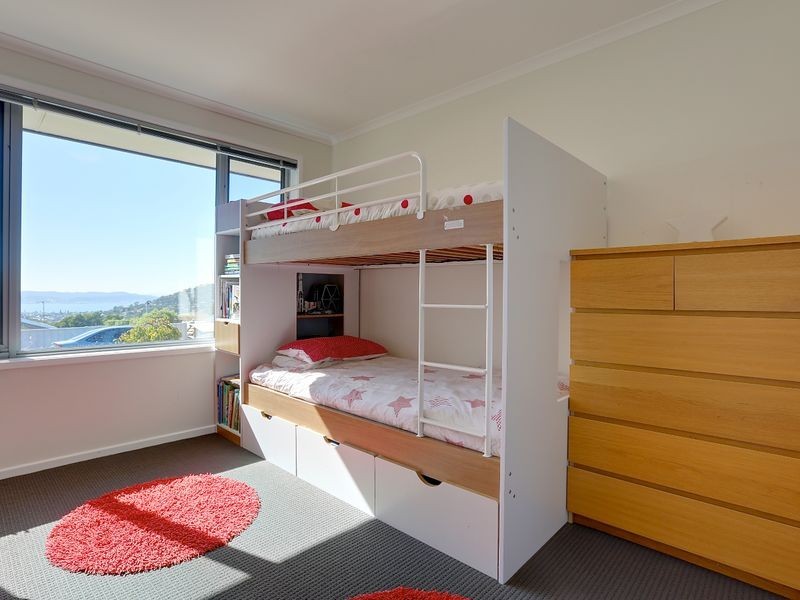 South Hobart TAS 7004