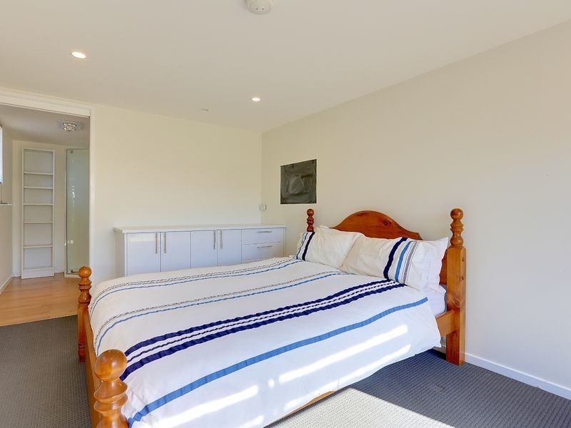 South Hobart TAS 7004