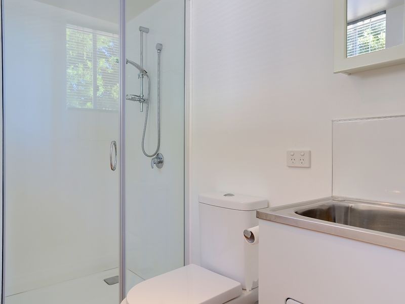 South Hobart TAS 7004