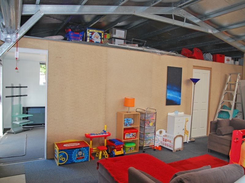 South Hobart TAS 7004