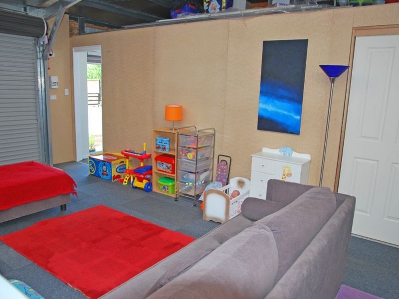 South Hobart TAS 7004