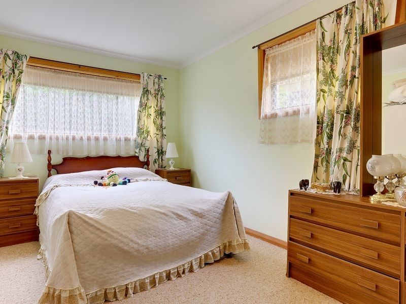 Mount Stuart TAS 7000