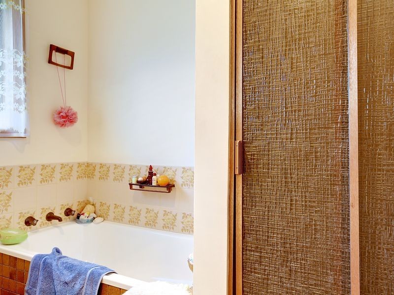 Mount Stuart TAS 7000