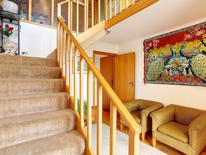 Mount Stuart TAS 7000