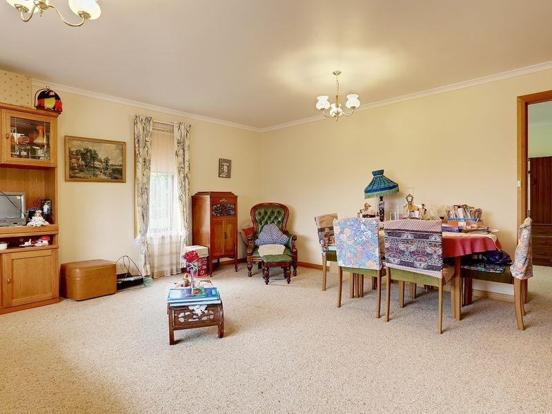 Mount Stuart TAS 7000