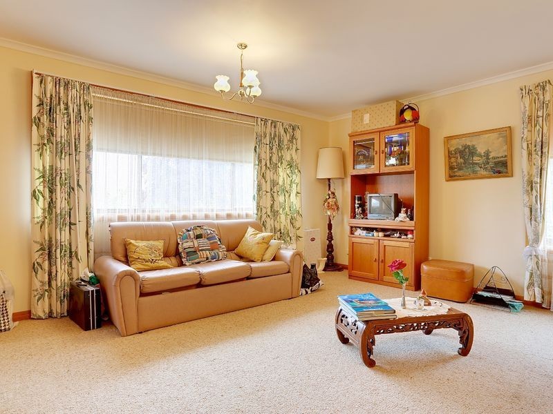 Mount Stuart TAS 7000