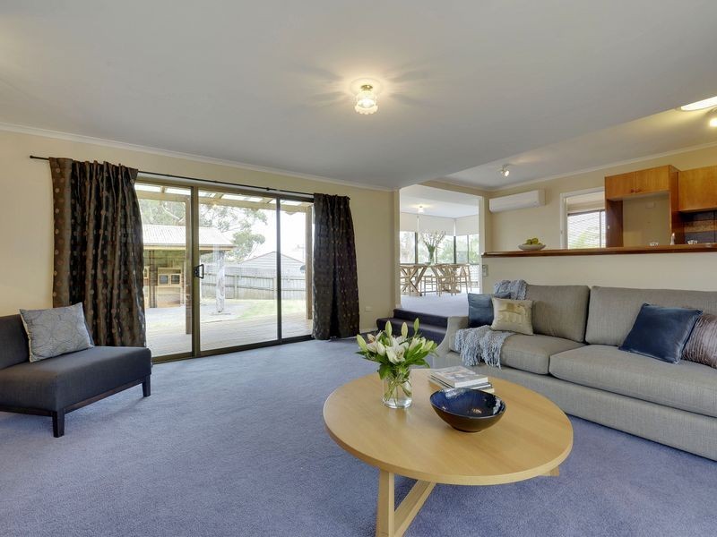 Mount Nelson TAS 7007