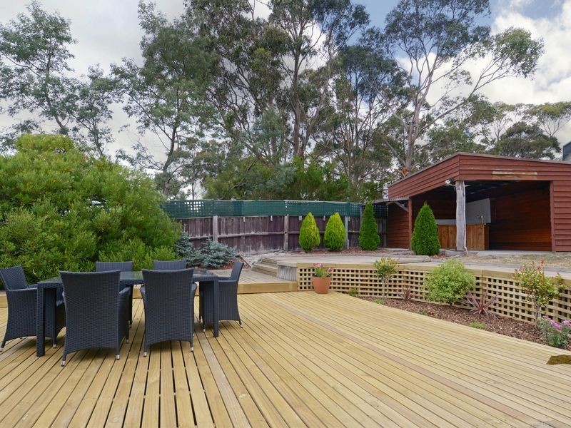 Mount Nelson TAS 7007