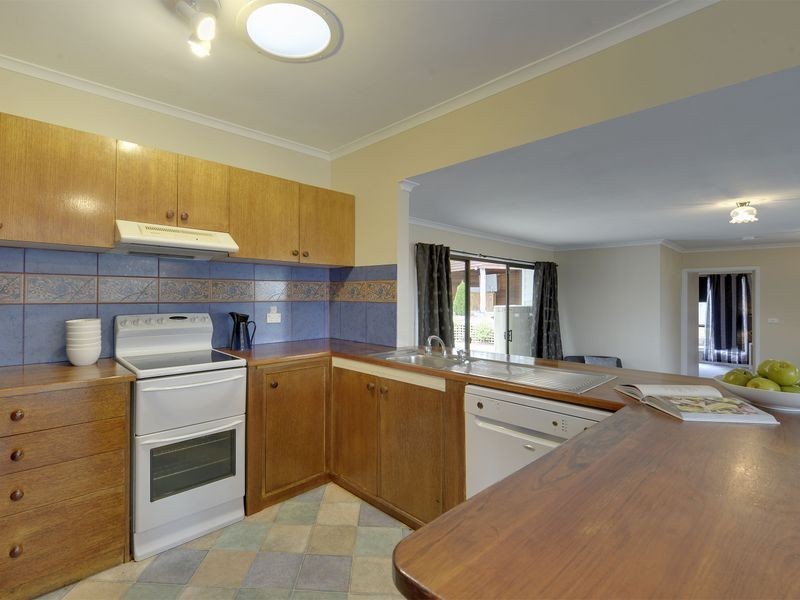 Mount Nelson TAS 7007