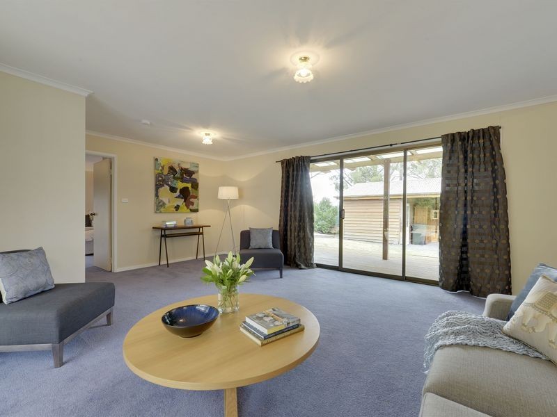 Mount Nelson TAS 7007