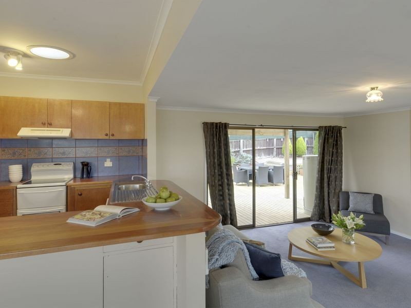 Mount Nelson TAS 7007