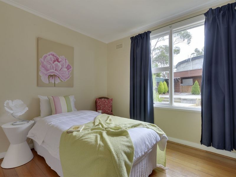 Mount Nelson TAS 7007