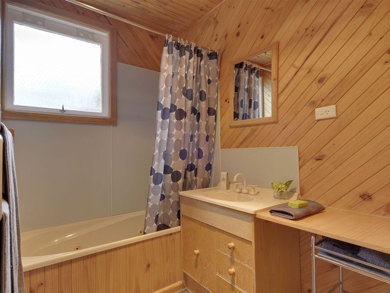 Mount Nelson TAS 7007