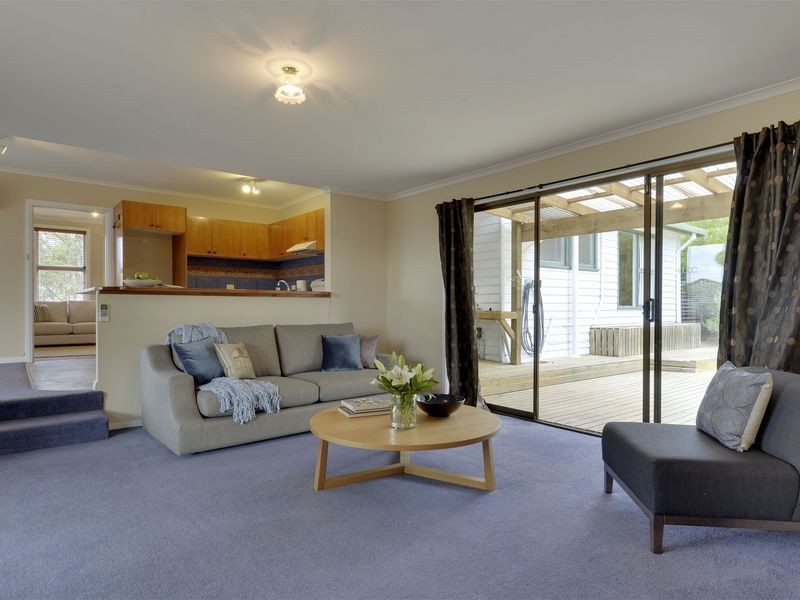 Mount Nelson TAS 7007