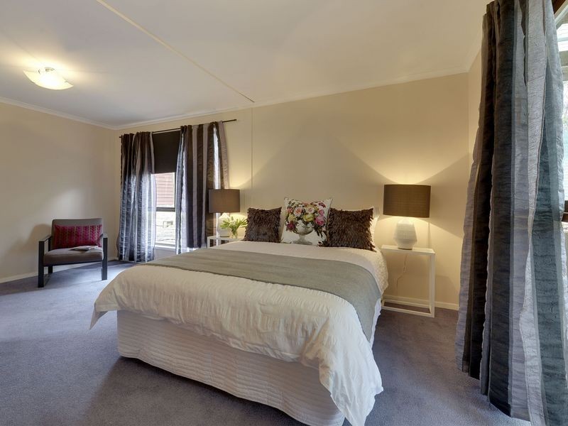 Mount Nelson TAS 7007