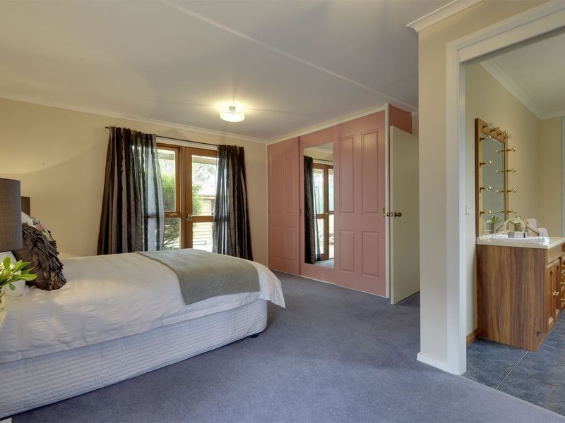 Mount Nelson TAS 7007