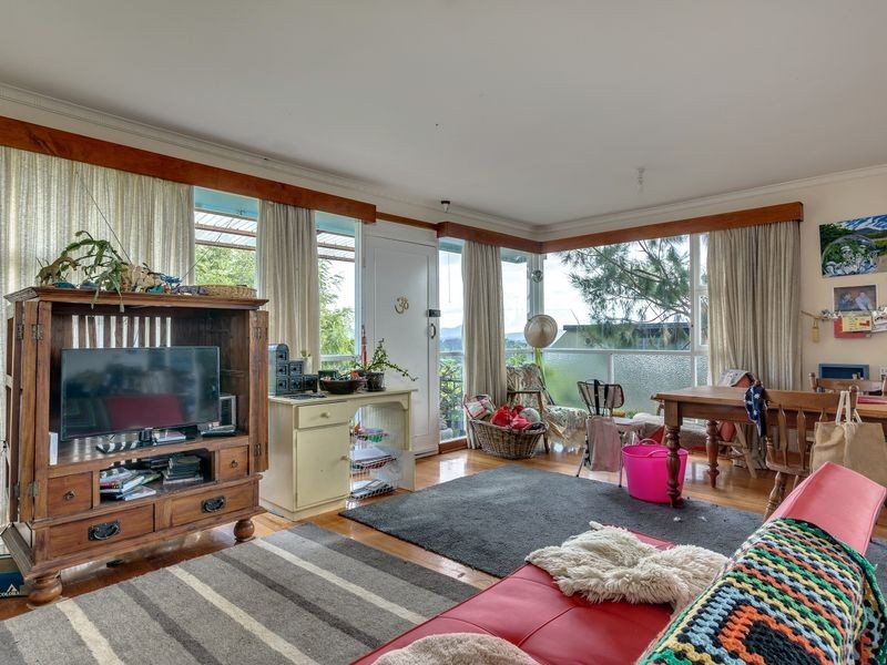 West Hobart TAS 7000