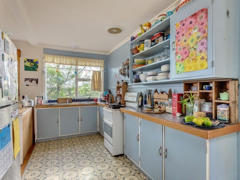 West Hobart TAS 7000