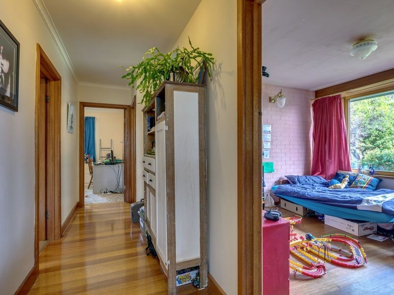 West Hobart TAS 7000