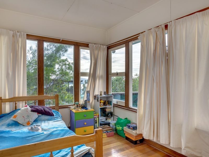 West Hobart TAS 7000