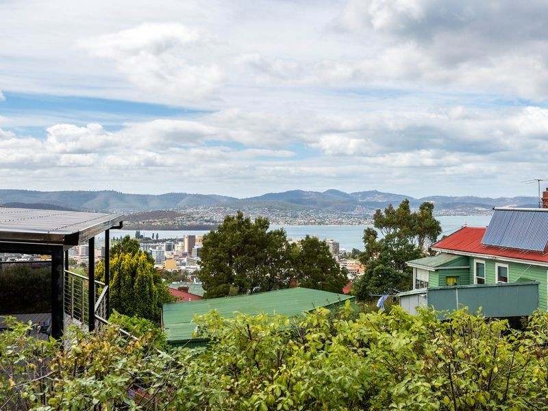 West Hobart TAS 7000