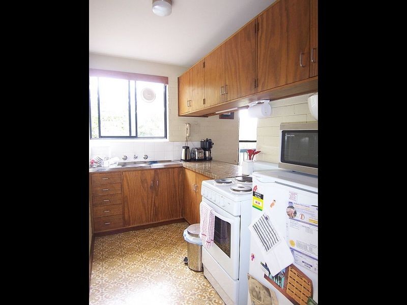 8/92 BARRACK STREET, Hobart TAS 7000