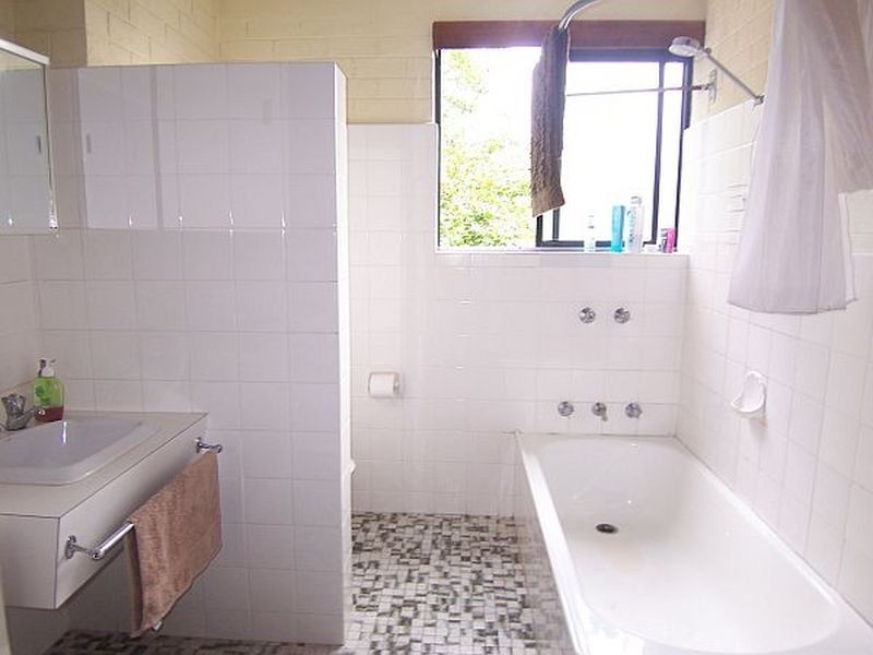 8/92 BARRACK STREET, Hobart TAS 7000