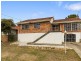 17 Henley Street, Lindisfarne TAS 7015
