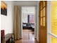 17 Henley Street, Lindisfarne TAS 7015