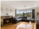 17 Henley Street, Lindisfarne TAS 7015