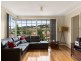17 Henley Street, Lindisfarne TAS 7015