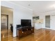 17 Henley Street, Lindisfarne TAS 7015