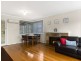 17 Henley Street, Lindisfarne TAS 7015