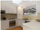 17 Henley Street, Lindisfarne TAS 7015
