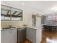 17 Henley Street, Lindisfarne TAS 7015