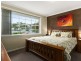 17 Henley Street, Lindisfarne TAS 7015