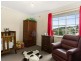 17 Henley Street, Lindisfarne TAS 7015