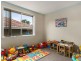 17 Henley Street, Lindisfarne TAS 7015