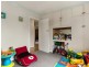 17 Henley Street, Lindisfarne TAS 7015