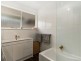 17 Henley Street, Lindisfarne TAS 7015