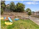 17 Henley Street, Lindisfarne TAS 7015