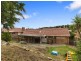 17 Henley Street, Lindisfarne TAS 7015