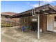 17 Henley Street, Lindisfarne TAS 7015