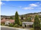 17 Henley Street, Lindisfarne TAS 7015