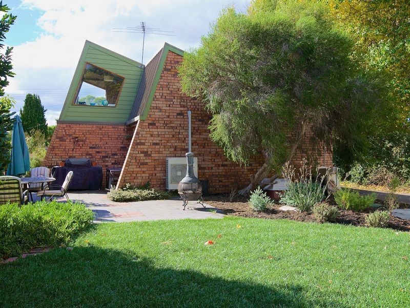 Seven Mile Beach TAS 7170