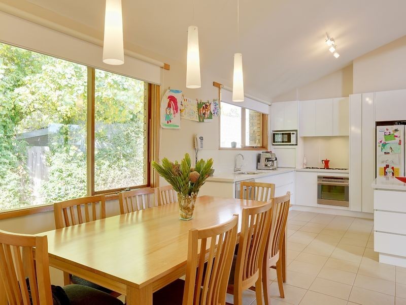 Seven Mile Beach TAS 7170