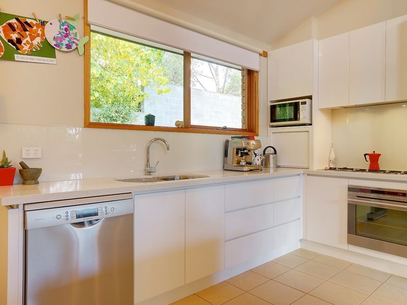 Seven Mile Beach TAS 7170